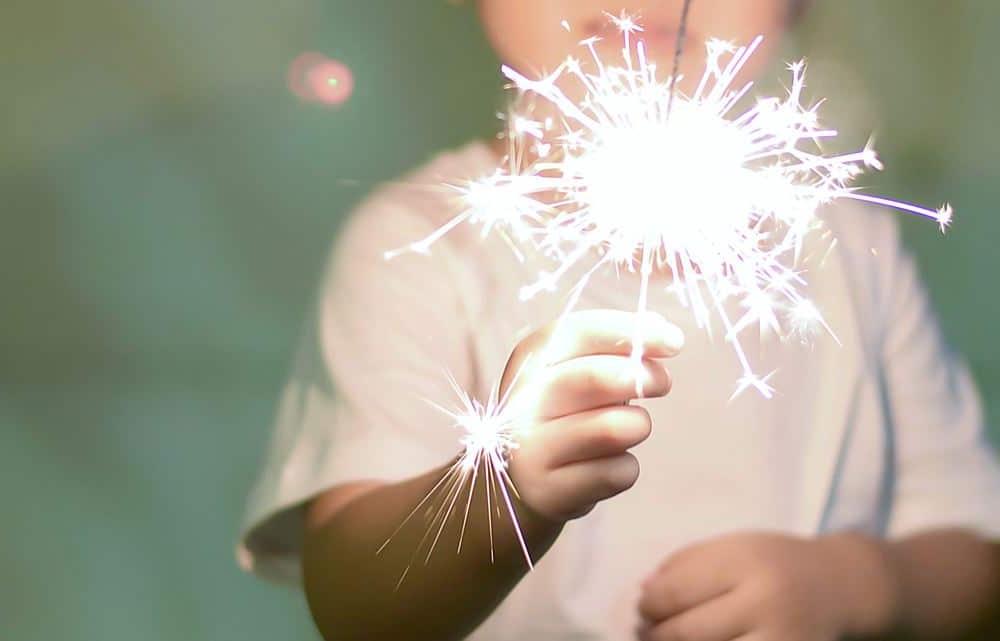 5 Essential Firework Safety Tips for Fourth of July